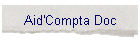 Aid'Compta Doc