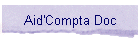 Aid'Compta Doc
