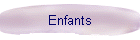 Enfants