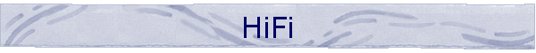 HiFi