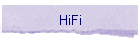 HiFi