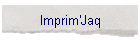 Imprim'Jaq