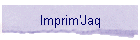 Imprim'Jaq