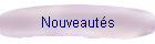 Nouveauts