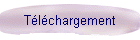 Tlchargement