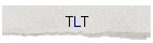 TLT