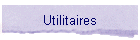 Utilitaires